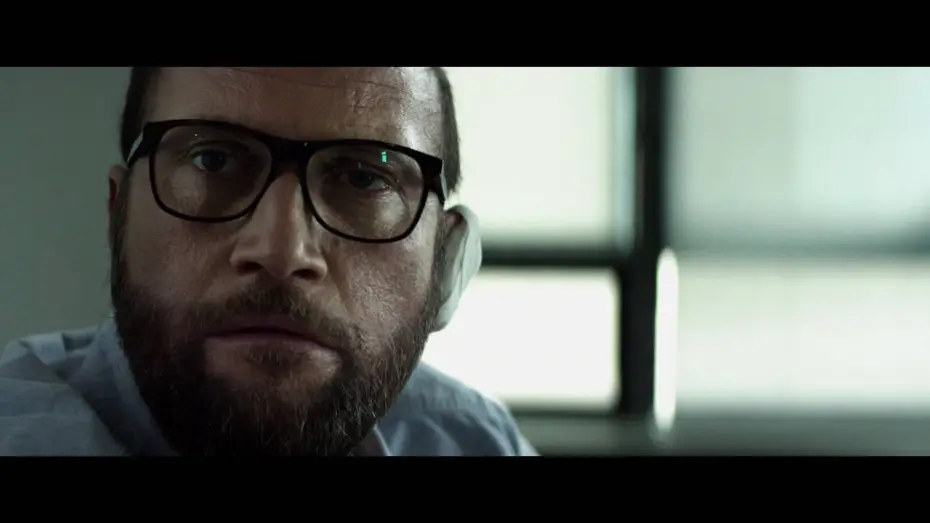 Watch film News from Planet Mars | Новости с планеты Марс - Trailer - Trailer