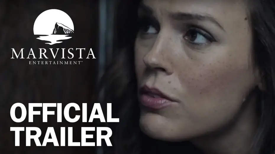 Watch film The Watcher | Official Trailer