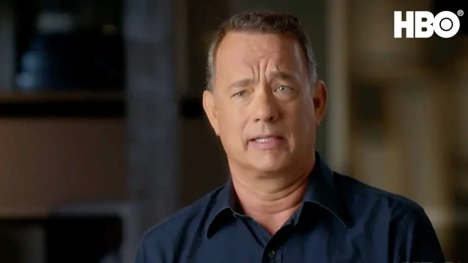 Watch film Spielberg | Tom Hanks, Benedict Cumberbatch & More Talk Getting THE CALL | Spielberg (2017) | HBO
