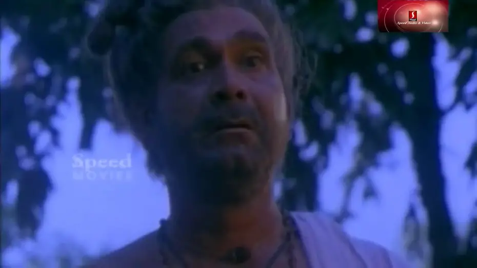 Watch film Sreekrishna Parunthu | Malayalam Full Movie | Sreekrishna Parunthu | Mohanlal Romantic Movie [HD] | 2014 upload