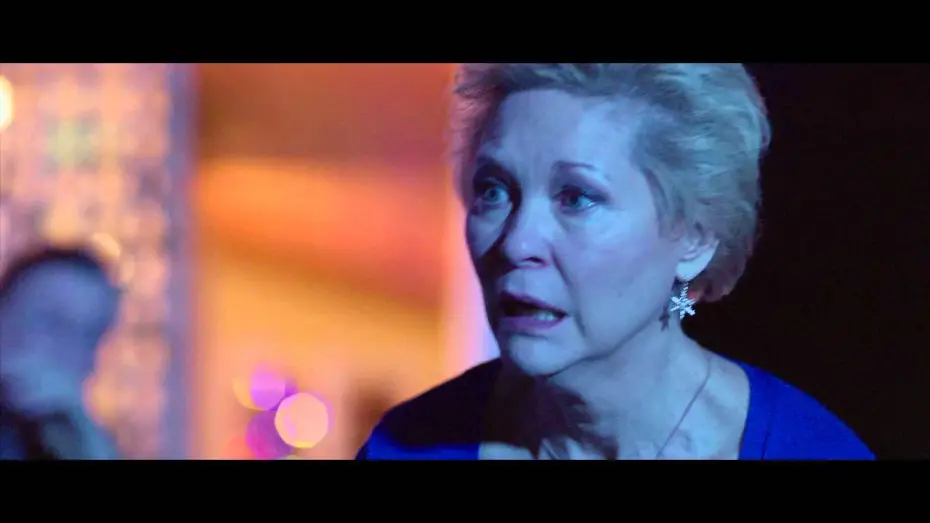Watch film Red Christmas | Red Christmas - Trailer