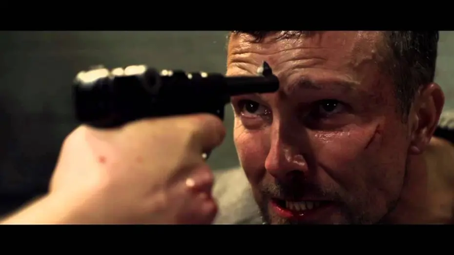 Watch film The Devil