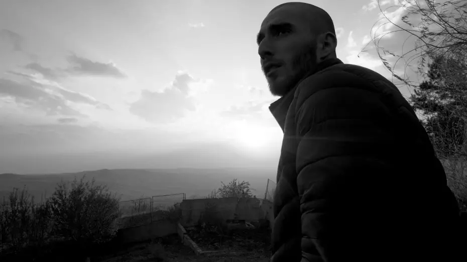 Watch film Kroong | Kroong Offical Trailer || ԵՎ Օ Ֆ