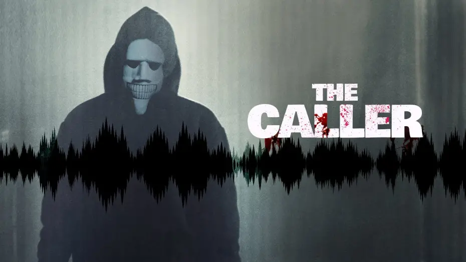 Watch film The Caller | Trailer