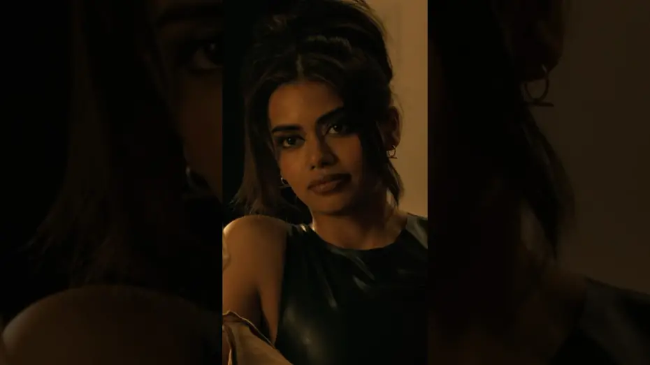 Watch film Companion | It&rsquo;s not you, it&rsquo;s the idea of you.