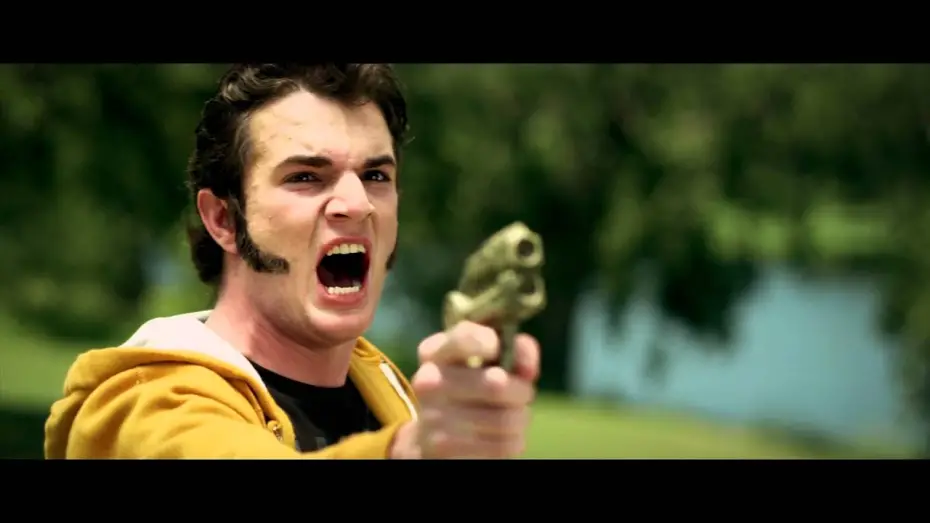 Watch film Searching for Sonny | Searching for Sonny - Trailer