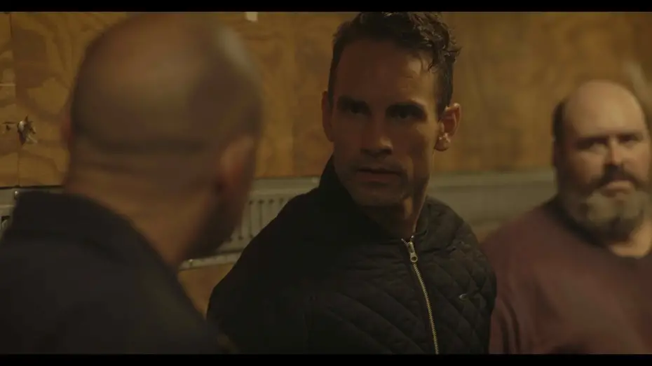 Watch film Among Thieves | Among Thieves 2019 Trailer HD