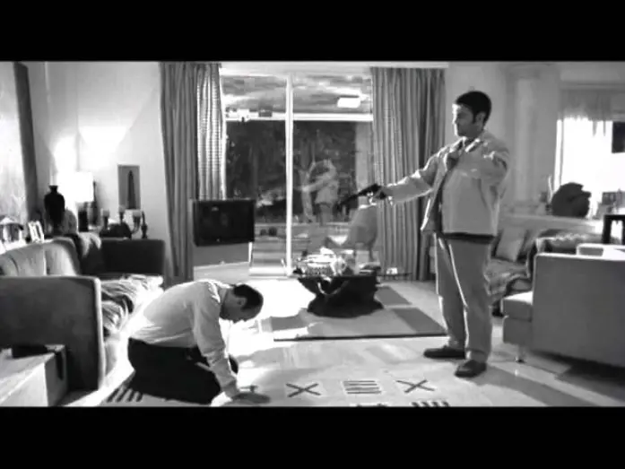 Watch film To Die (Or Not) | Morir (o no)