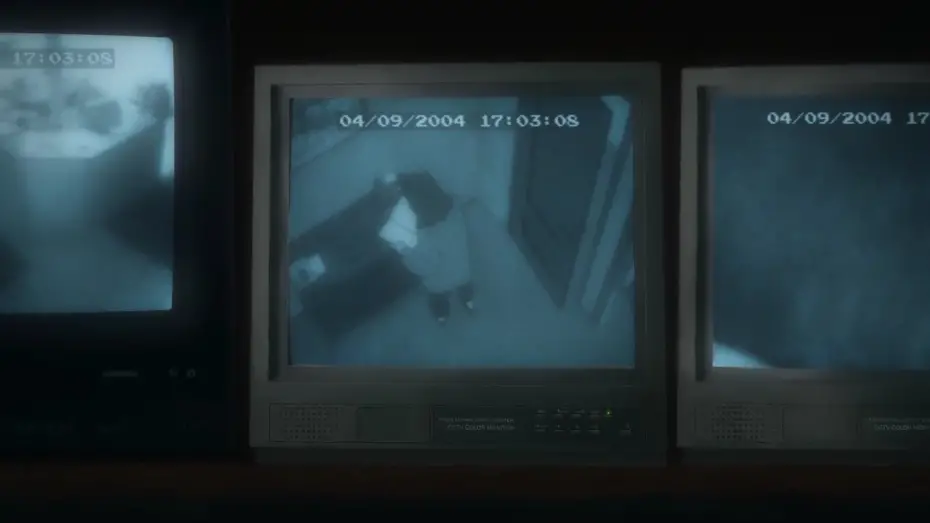 Watch film Orders | ORDERS - teaser trailer