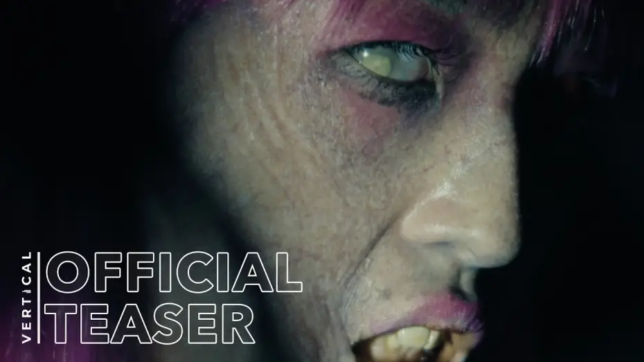 Watch film We Bury the Dead | Official Teaser