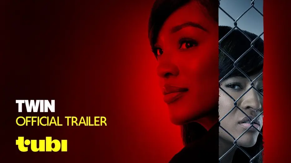 Watch film TWIN | Twin | Official Trailer | Tubi Original