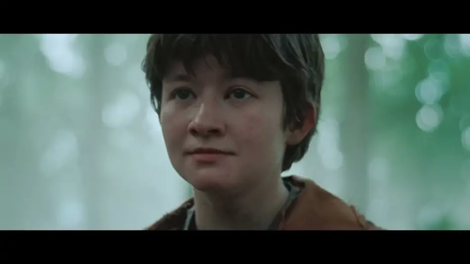 Watch film Rabbit Trap | Official Teaser