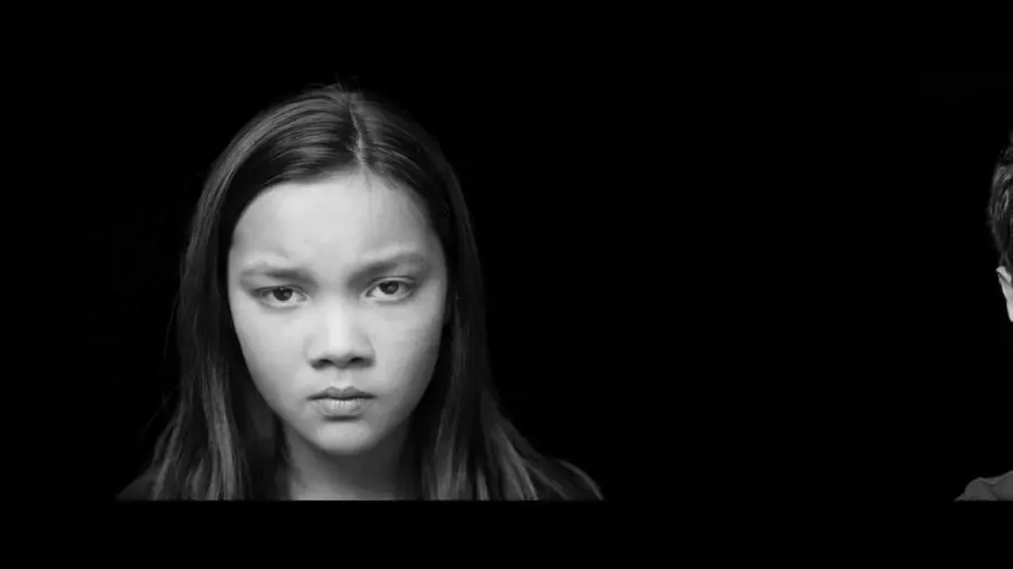 Watch film Visitors | Official Trailer
