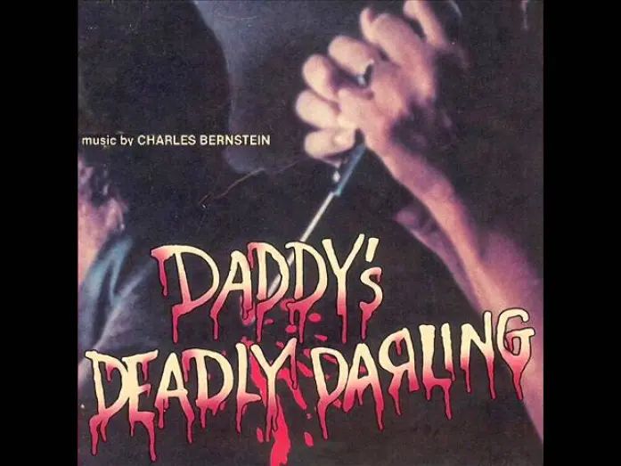 Watch film Daddy