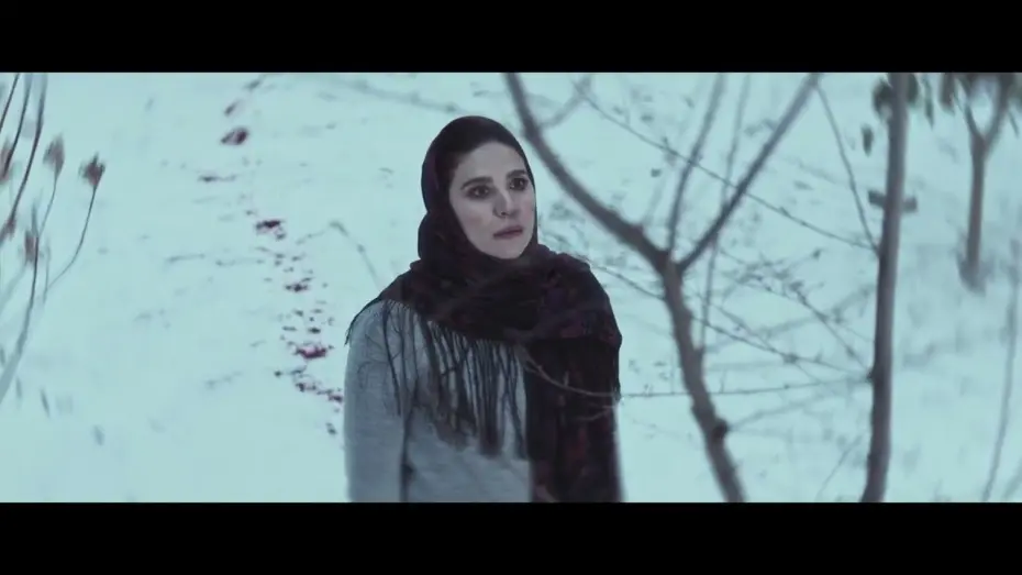 Watch film When You Were Not Here | Official Teaser
