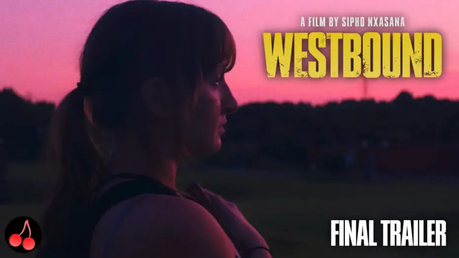 Watch film Westbound | Westbound - Final Trailer | A Cherry Street Short Film