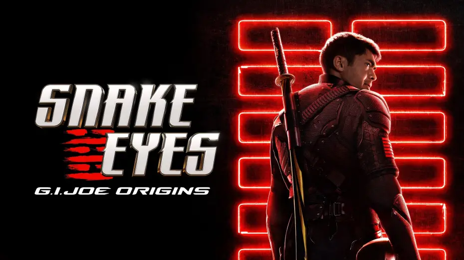Watch movie trailer