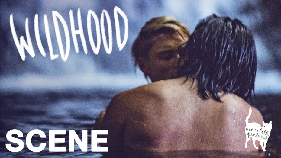 Watch film Wildhood | Cold Water, Warm Hearts