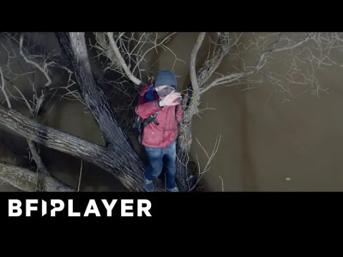 Watch film Loveless | Mark Kermode reviews Loveless (2017) | BFI Player