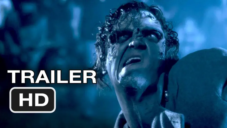 Watch film Zombie Hamlet | Zombie Hamlet Official Trailer #1 (2012) - Jason Mewes Movie HD
