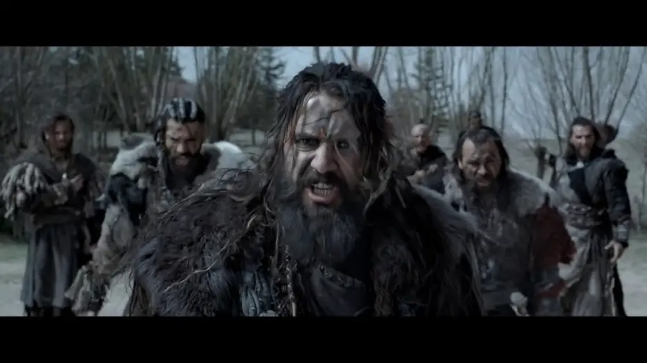 Watch film Vlad the Impaler | Deliler Fatih