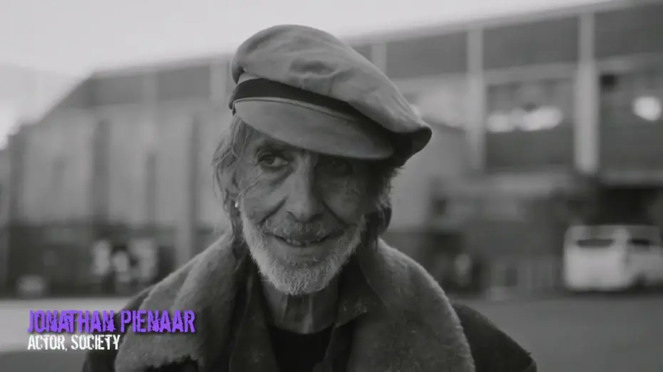Watch film Street Trash | Behind The Scenes