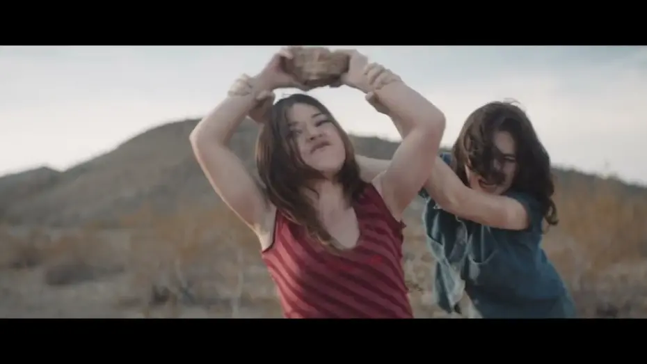 Watch film WWJD? | WWJD? | short film teaser trailer with Ruby Cruz, Tony Revolori, Katie Douglas, and Abby Quinn