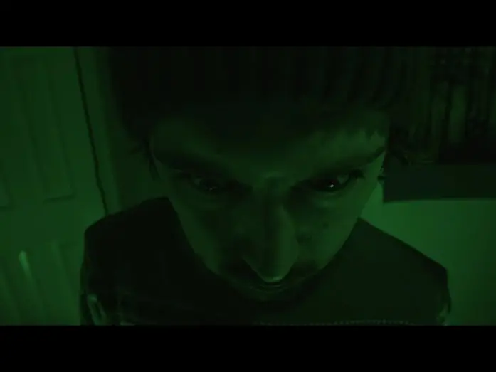 Watch film Fungus Jar | Fungus Jar - Comedy Short Film Trailer