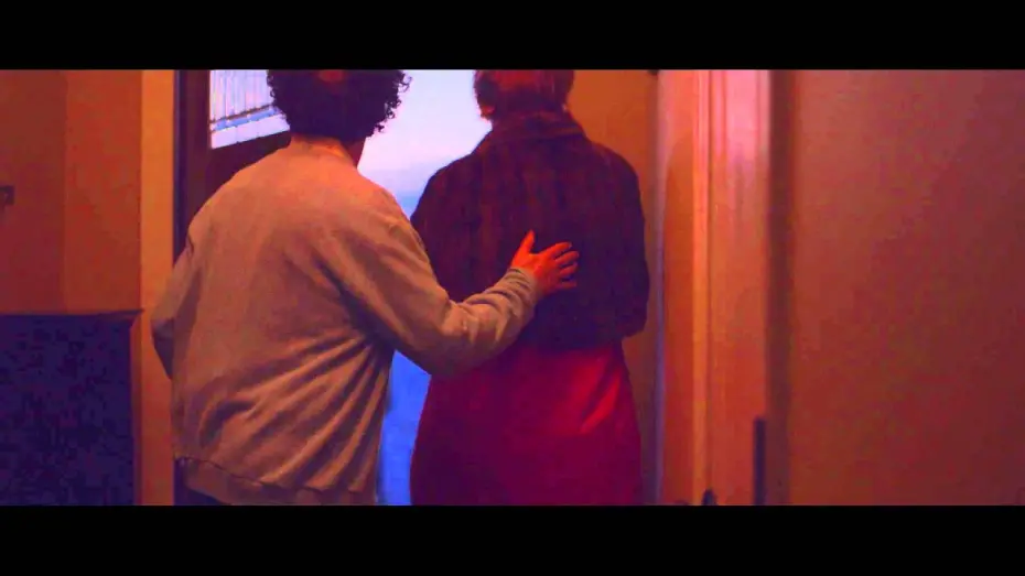 Watch film Who
