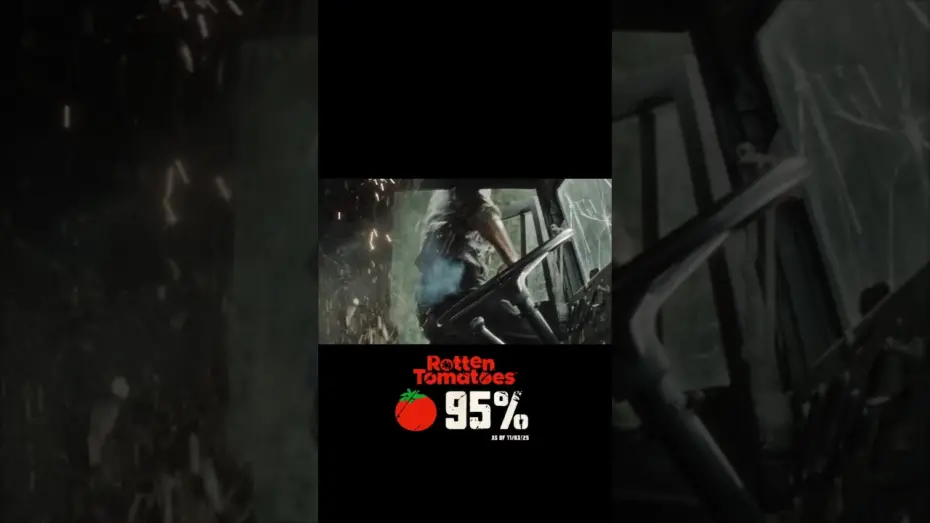 Watch film Sisu 2 | Who