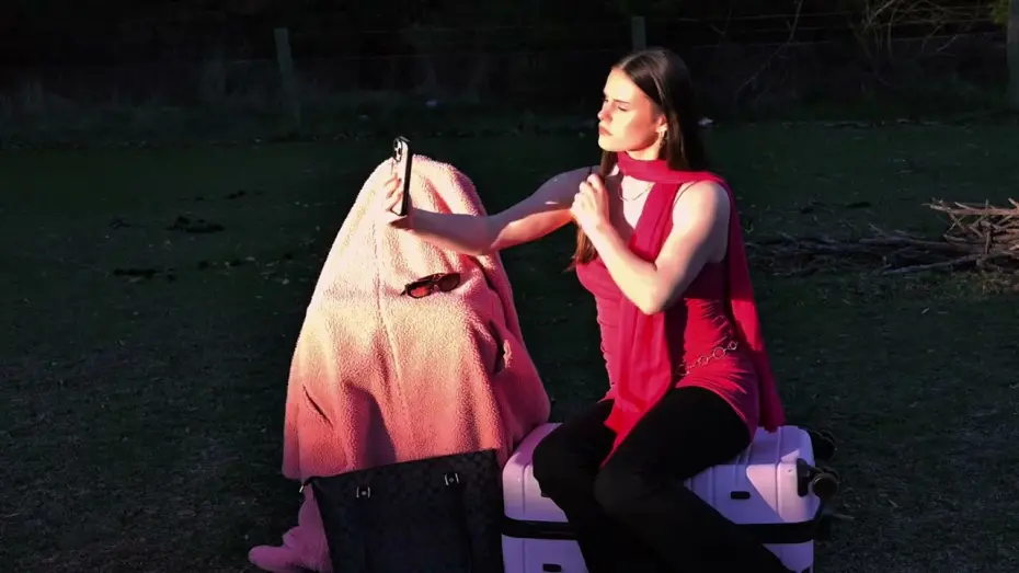 Watch film Trip | Trip - Official Trailer