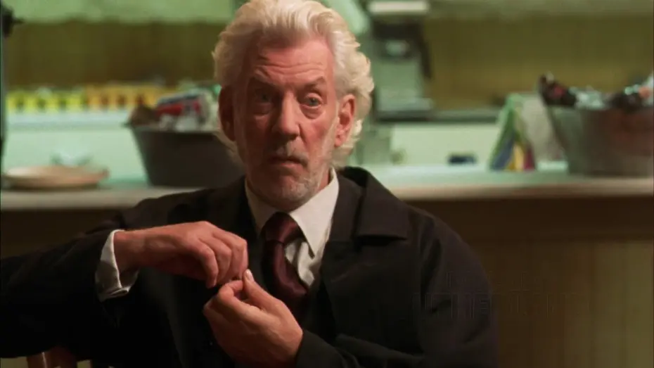 Watch film Free Money | Official UK Re-Release Trailer