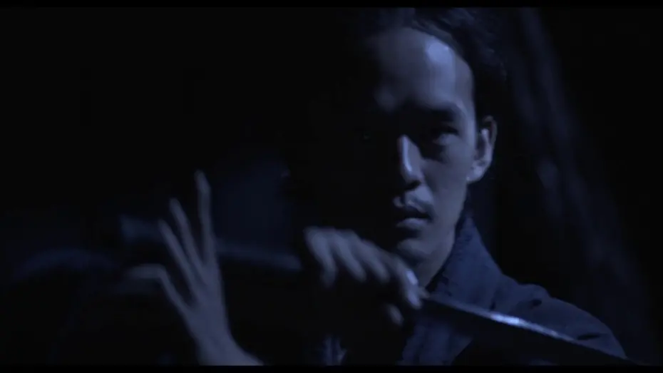 Watch film Killing | "Killing" (Zan) English-subbed Official Trailer