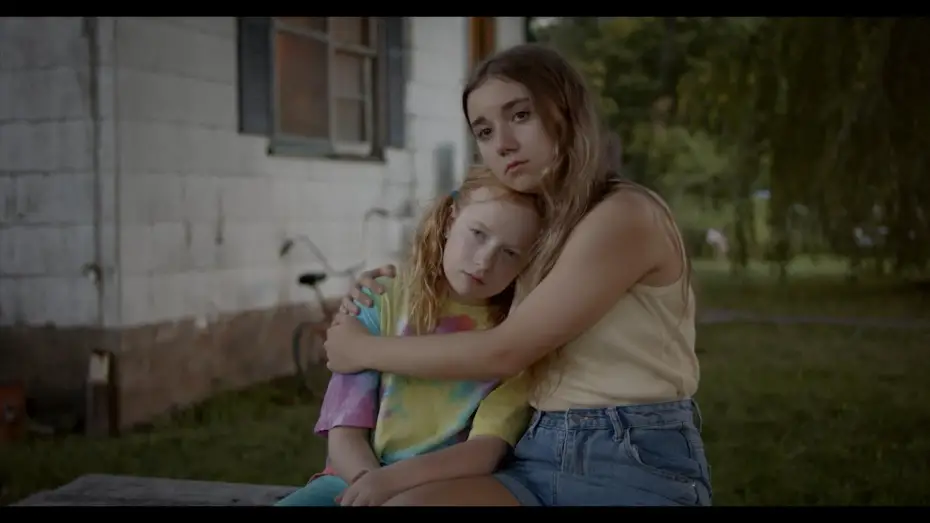 Watch film Sugarhouse | Sugarhouse (2025)  - Official Trailer