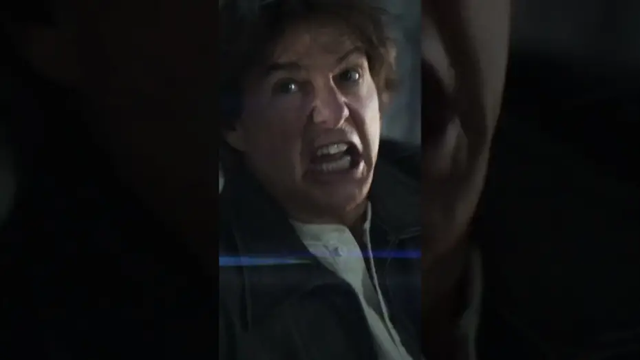 Watch film Mission: Impossible 8 | Your mission, should you choose to accept, is to see Mission: Impossible - The Final Reckoning.