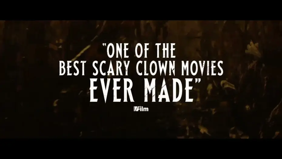 Watch film Clown in a Cornfield | In Cinemas Everywhere NOW