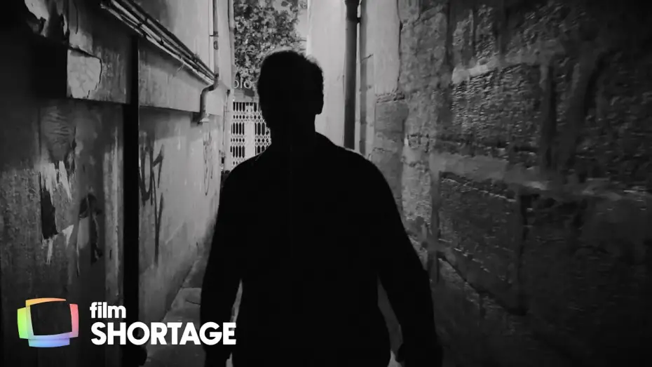 Watch film REFLECTION OF A DEADMAN | Reflection of a Deadman (Experimental) | Obsession in the crowd