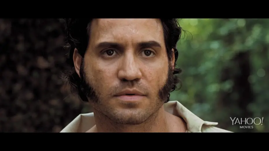 Watch movie trailer