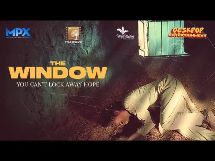 Watch film The Window | Trailer