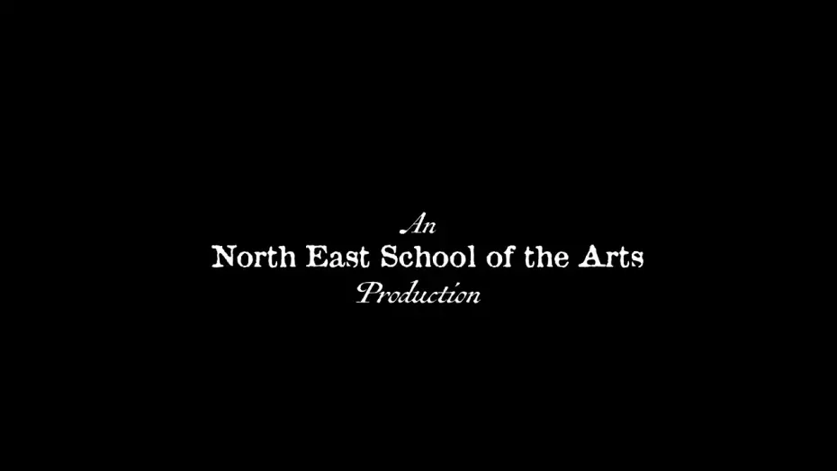 Watch film Solitude... | SOLITUDE | Official Teaser | JN Pictures