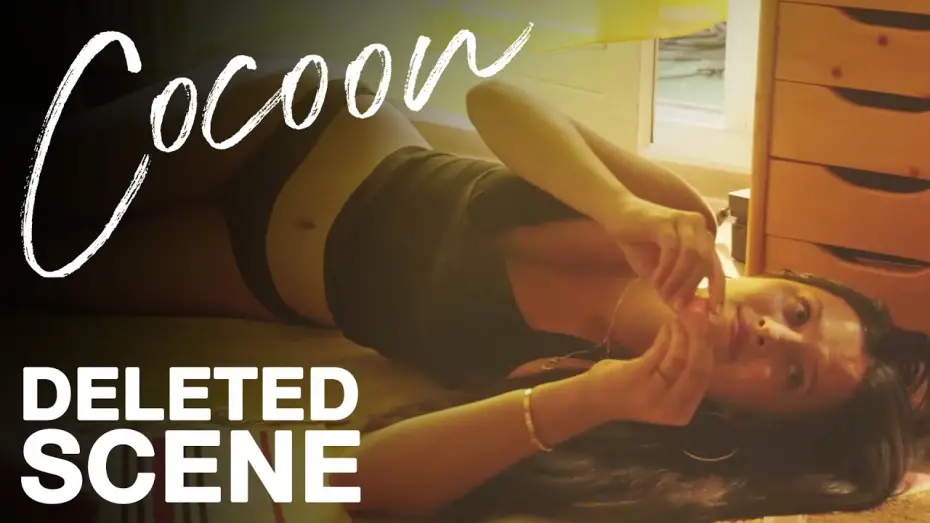 Watch film Cocoon | COCOON - Deleted Scene - Out now on DVD, Blu-ray & Streaming