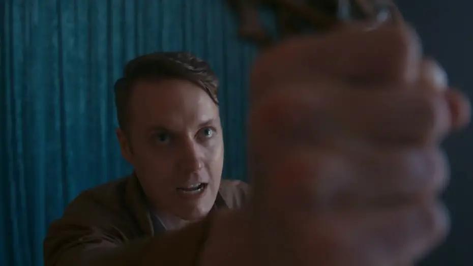 Watch film Retro Freaks | Retro Freaks Teaser Trailer!