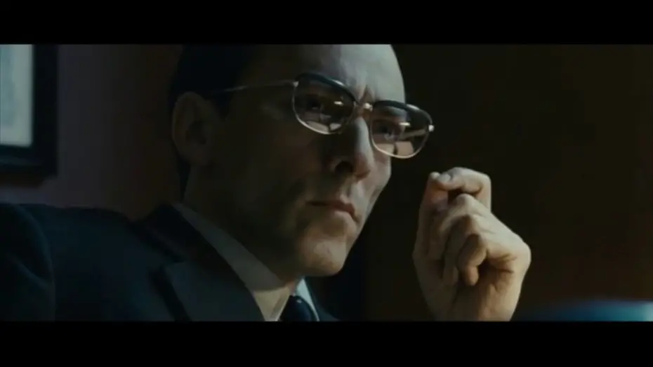 Watch film Piazza Fontana: The Italian Conspiracy | Giordana Romanzo di una strage. Corrado Invernizzi