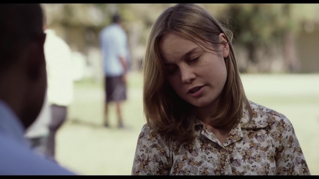 Watch film Short Term 12 | Короткий срок 12 - Trailer