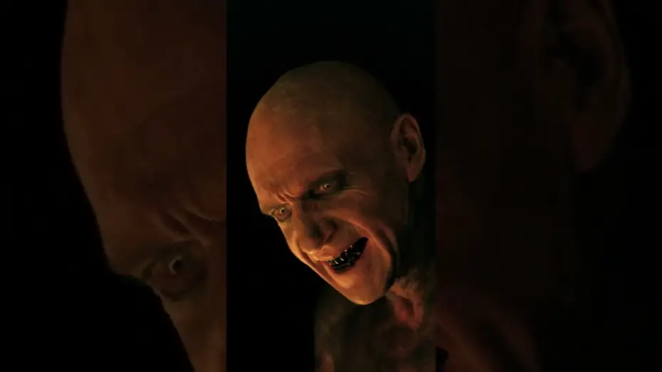 Watch film 28 Years Later: The Bone Temple | I haven&rsquo;t feared my life ending for many years. But today&hellip;