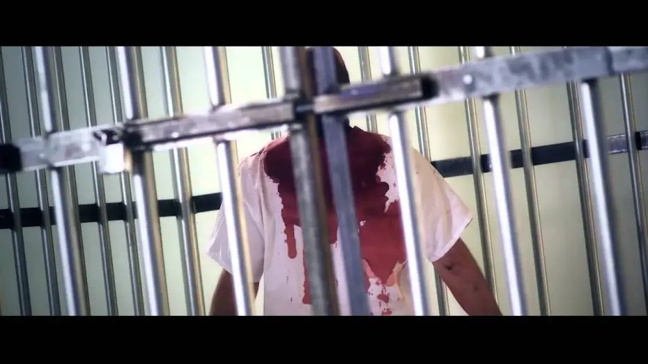 Watch film The Frankenstein Syndrome | THE FRANKENSTEIN SYNDROME   TRAILER