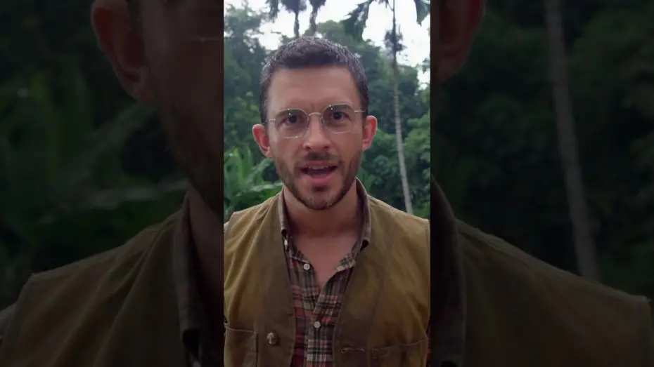 Watch film Untitled Jurassic World Movie | We’ve got a lot more in store for you.