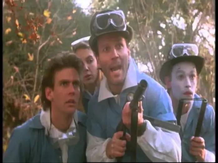 Watch film Ninja Academy | ninja academy trailer 16 9