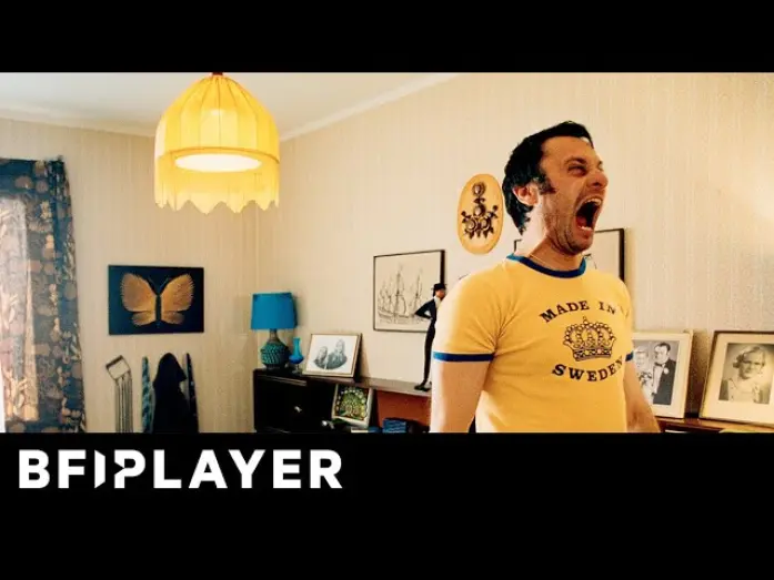 Watch film Together | Mark Kermode reviews Together (2000) | BFI Player