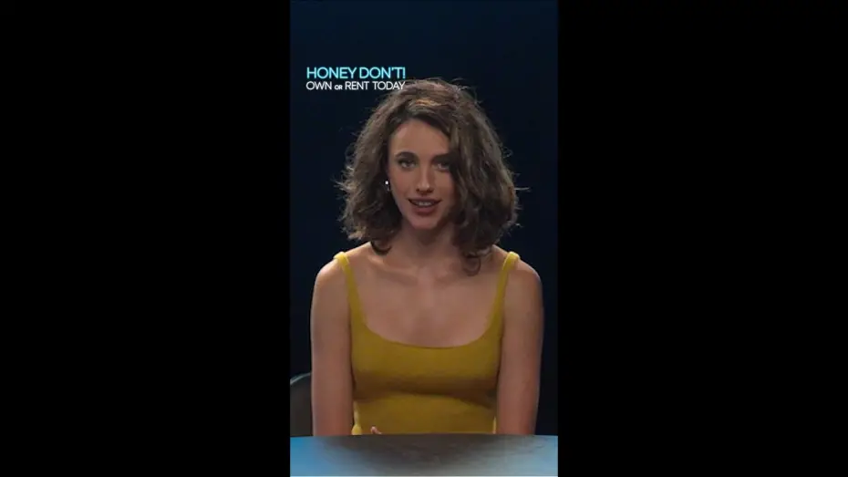 Watch film Honey Don